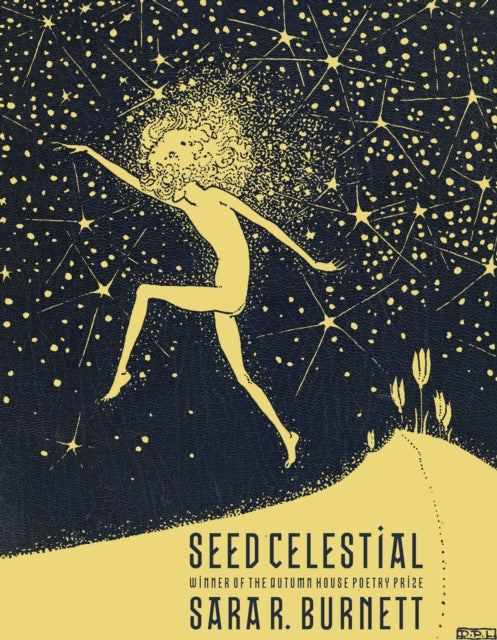 9781637680520-Seed Celestial