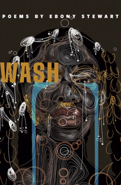 9781638341208, Wash