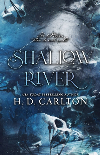 9781638932512-Shallow River