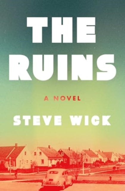 9781639368150-The Ruins : A Novel
