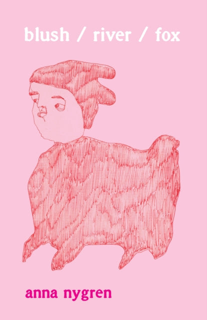 9781639551767, blush / river / fox