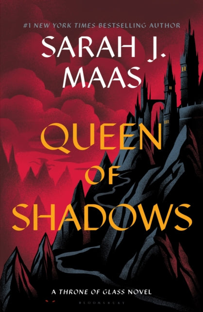 9781639731008-Queen of Shadows