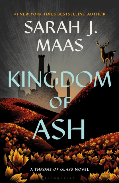9781639731060-Kingdom of Ash