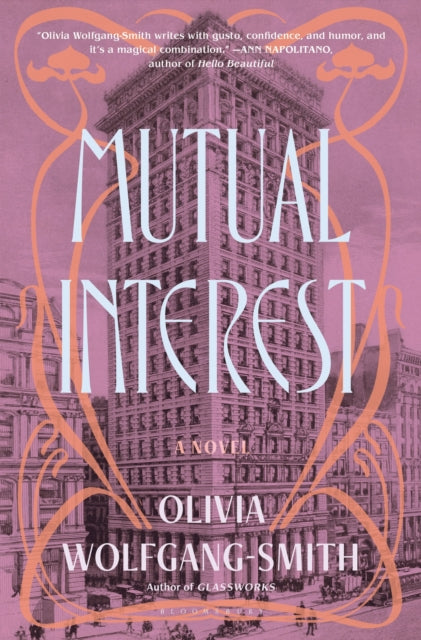 9781639733323-Mutual Interest