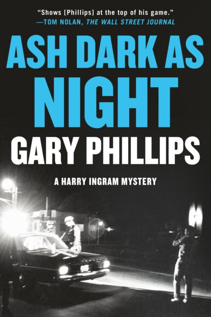9781641296762-Ash Dark as Night