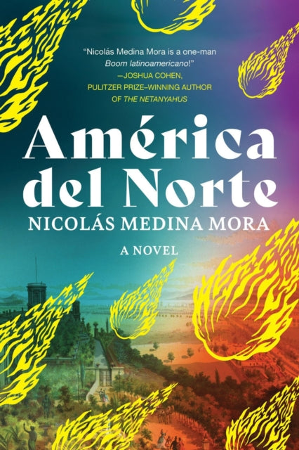 9781641296809-America del Norte