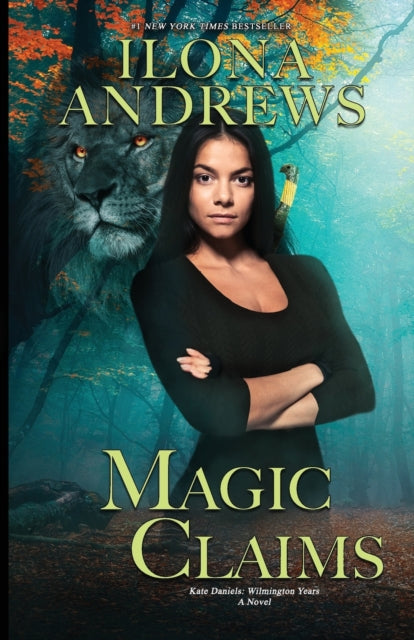 9781641972680-Magic Claims