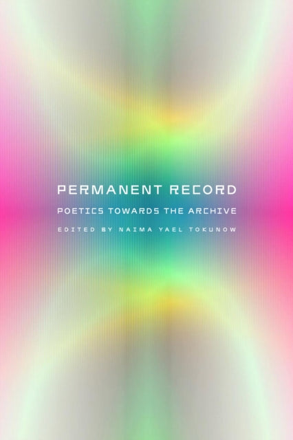 9781643622422-Permanent Record