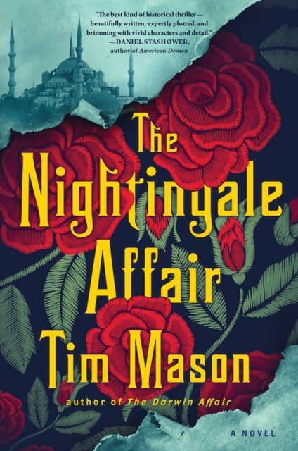 9781643750392-The Nightingale Affair