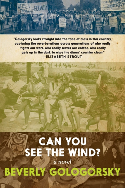 9781644211106-Can You See The Wind?