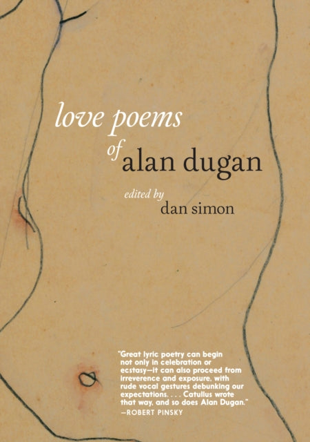9781644215104, Love Poems