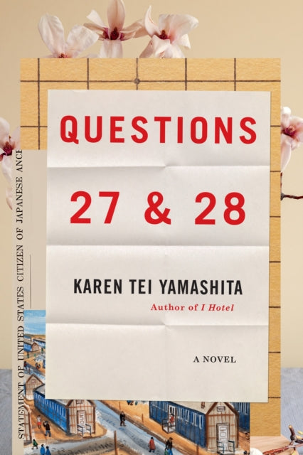 9781644453810, Questions 27 & 28
