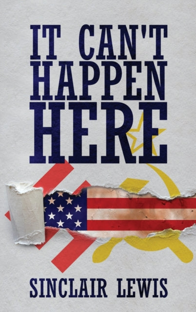 9781645941644-It Can't Happen Here