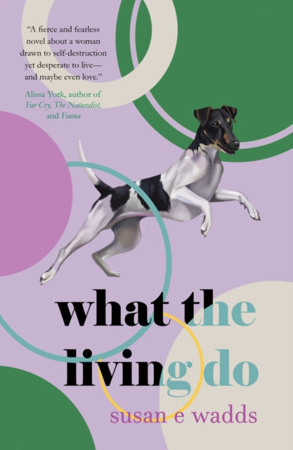 9781646034093-What the Living Do