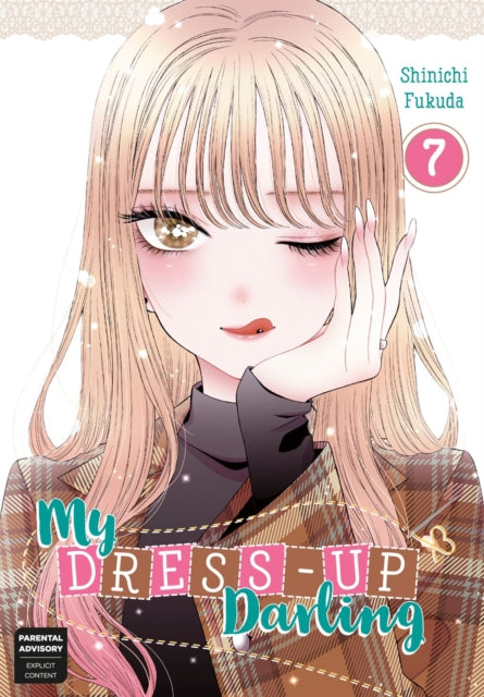 9781646091645-My Dress-Up Darling 7