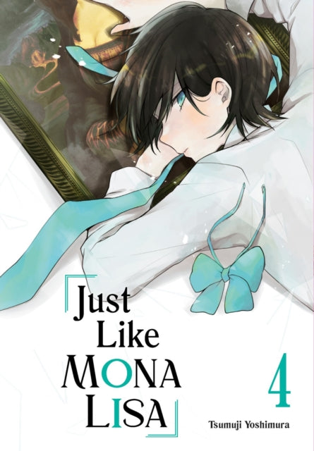 9781646092802-Just Like Mona Lisa 04