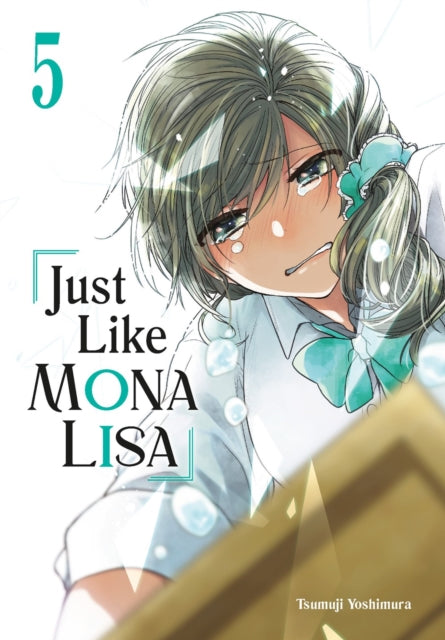 9781646093311-Just Like Mona Lisa 05