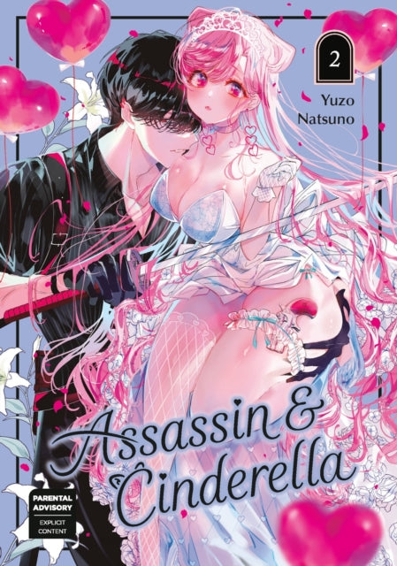 9781646093502, Assassin & Cinderella 02