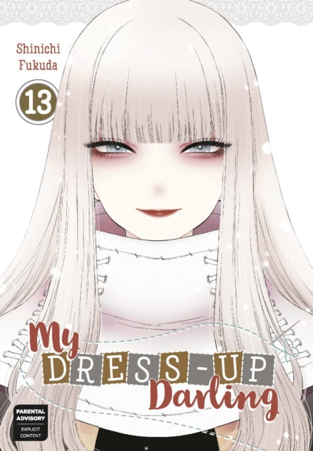 9781646093656-My Dress-Up Darling 13