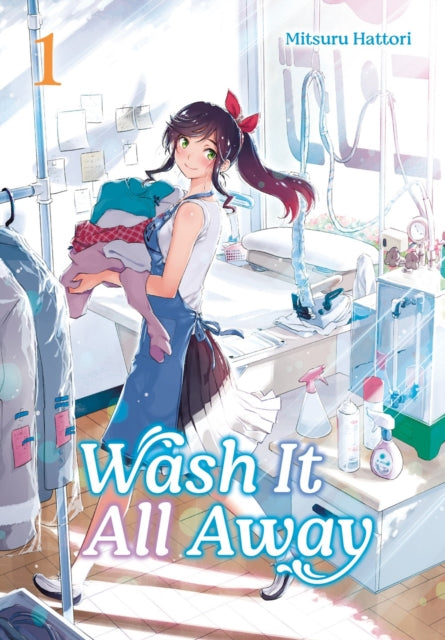 9781646093748-Wash It All Away 01