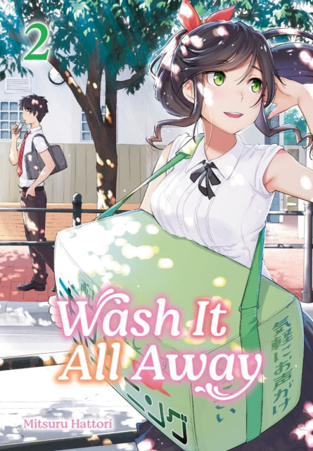 9781646093755-Wash It All Away 02