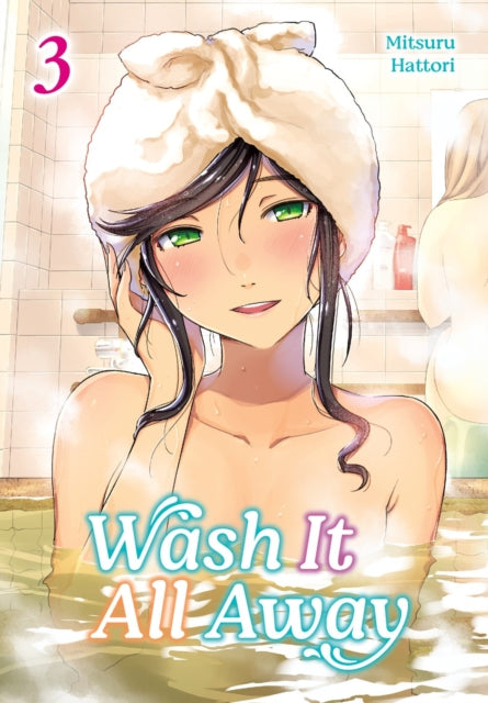 9781646093762, Wash It All Away 03