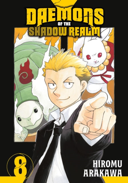 9781646093830, Daemons of the Shadow Realm 08