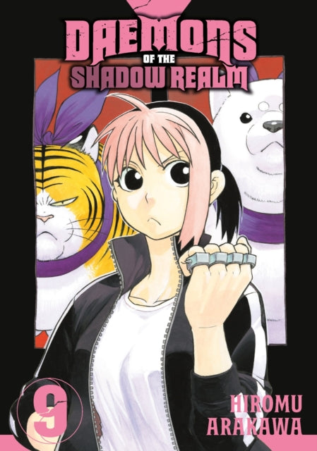 9781646094288, Daemons of the Shadow Realm 09