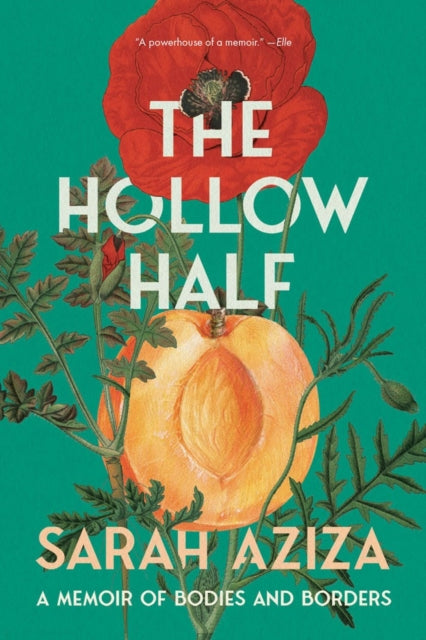 9781646223251, The Hollow Half