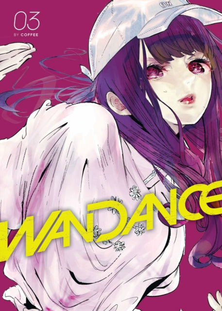 9781646515172-Wandance 3