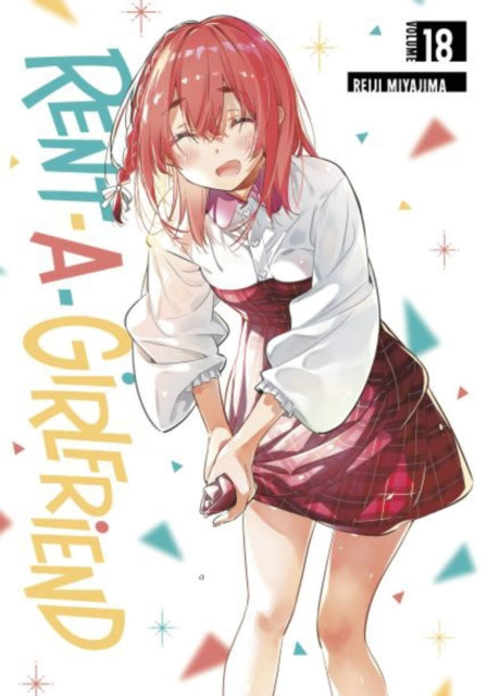 9781646515370-Rent-A-Girlfriend 18