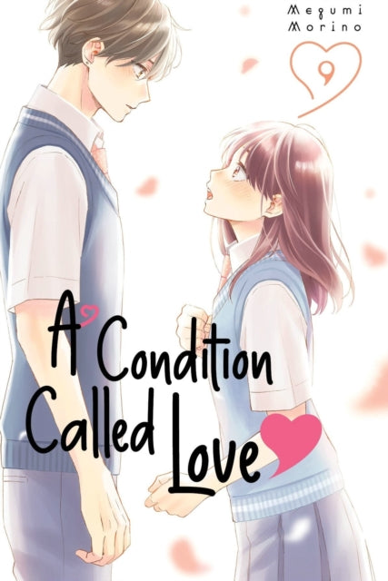 9781646518111-A Condition Called Love 9
