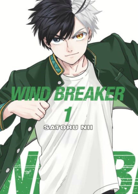 9781646518357-WIND BREAKER 1