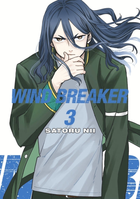 9781646518371-WIND BREAKER 3