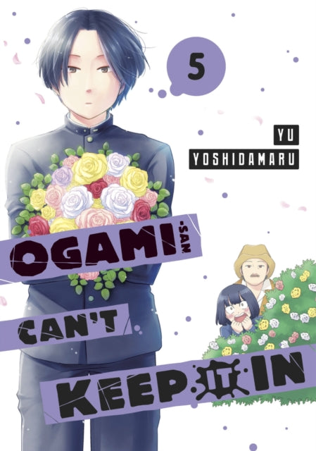 9781646518722-Ogami-san Can't Keep It In 5