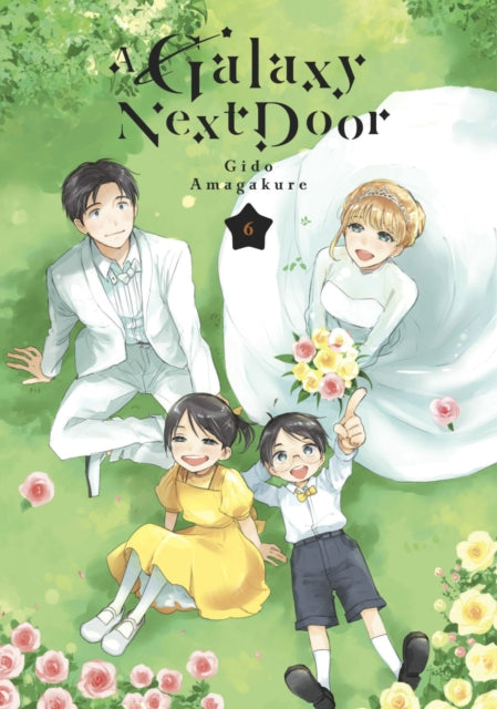 9781646518845-A Galaxy Next Door 6