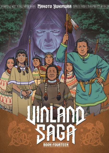 9781646519552-Vinland Saga 14