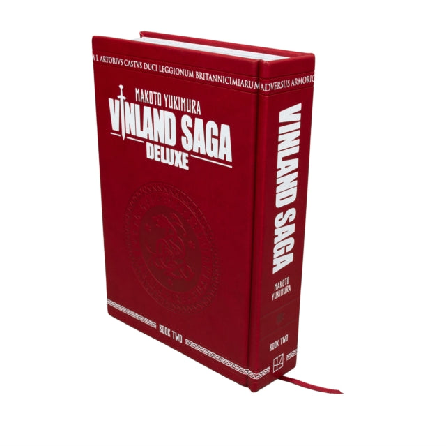 9781646519798-Vinland Saga Deluxe 2