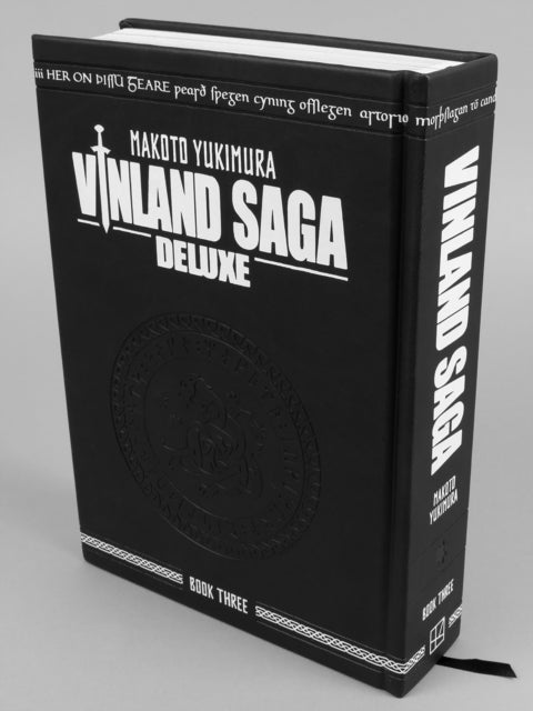 9781646519804-Vinland Saga Deluxe 3