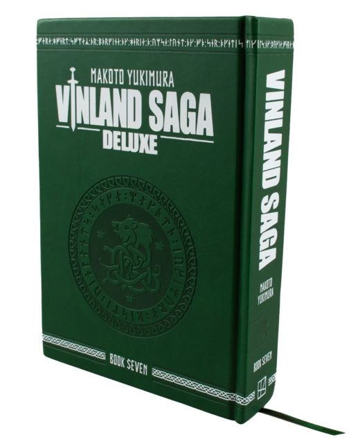 9781646519842-Vinland Saga Deluxe 7