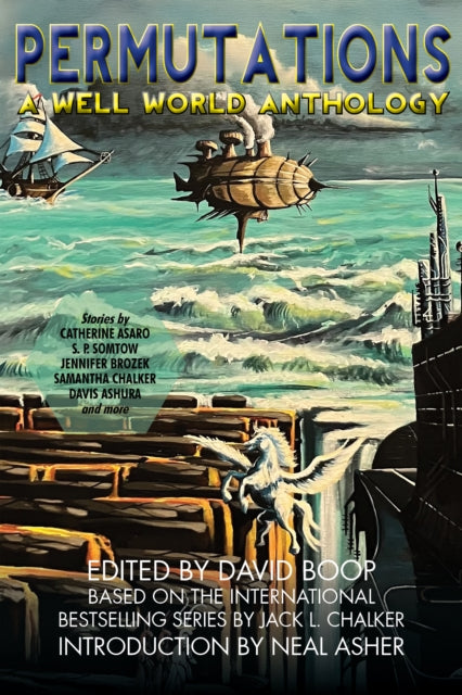 9781647101039-Permutations: A Well World Anthology