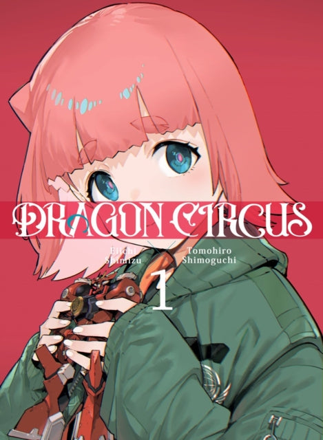 9781647295868, Dragon Circus 1