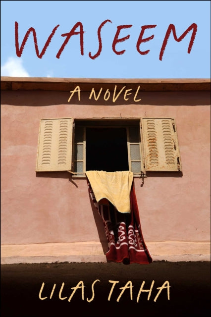 9781648211270, Waseem : A Novel