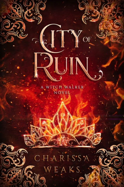 9781648982743-City of Ruin