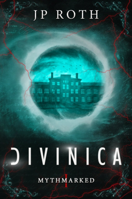 9781648985270, Divinica