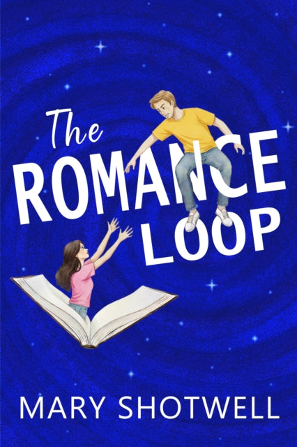 9781648985621, The Romance Loop
