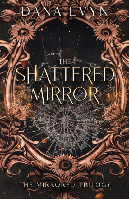 9781648986765, The Shattered Mirror