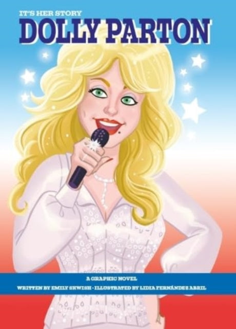 9781649967411-Dolly Parton