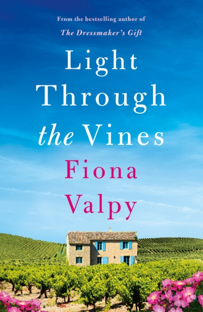 9781662503733-Light Through the Vines