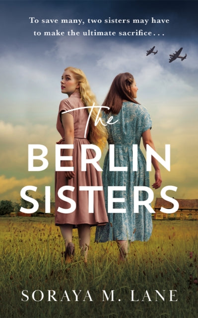 9781662504099-The Berlin Sisters